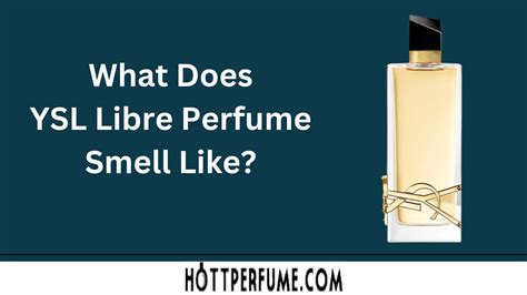 ysl libre how long does it last|ysl libre perfume smell like.